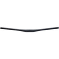 Era Handlebar - Era Handlebar