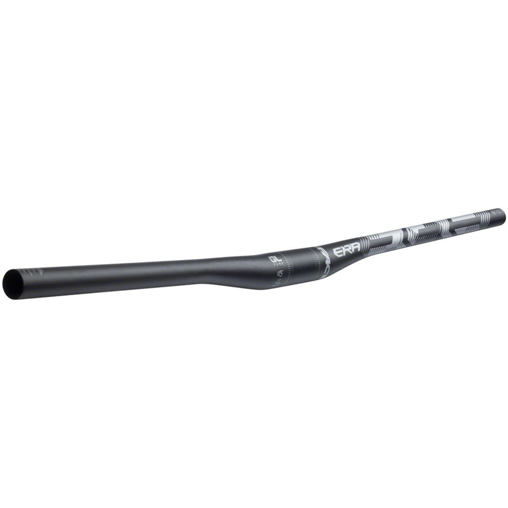Era Handlebar - Era Handlebar