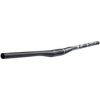 Era Handlebar - Era Handlebar