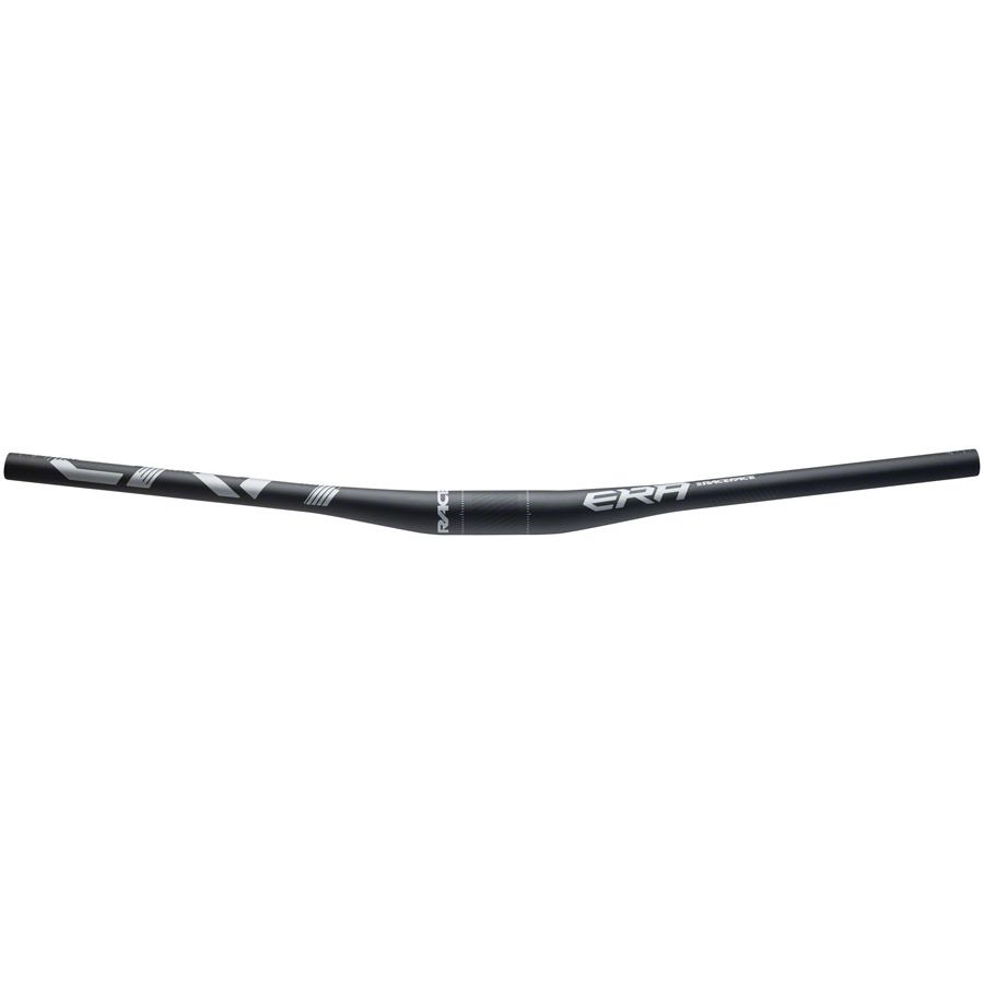 Era Handlebar