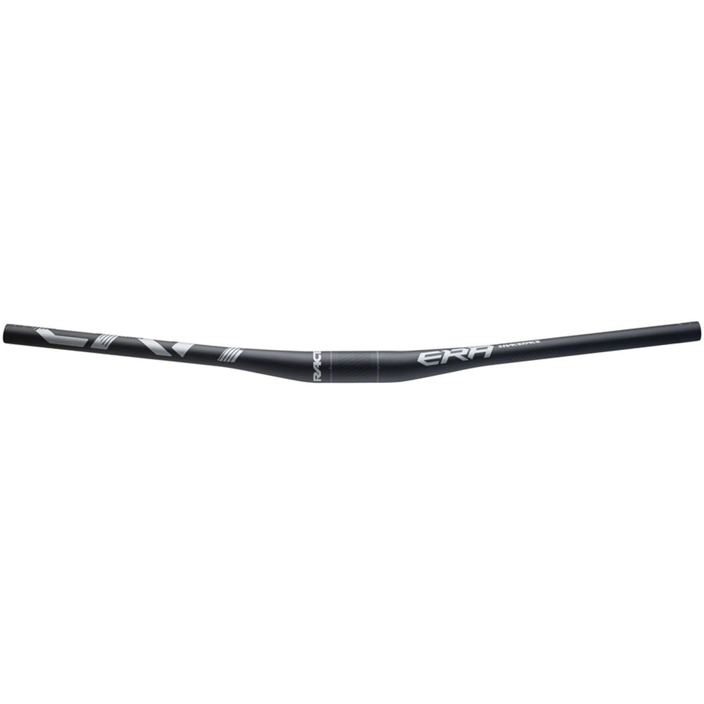 Era Handlebar - Era Handlebar