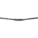 Era Handlebar - Era Handlebar