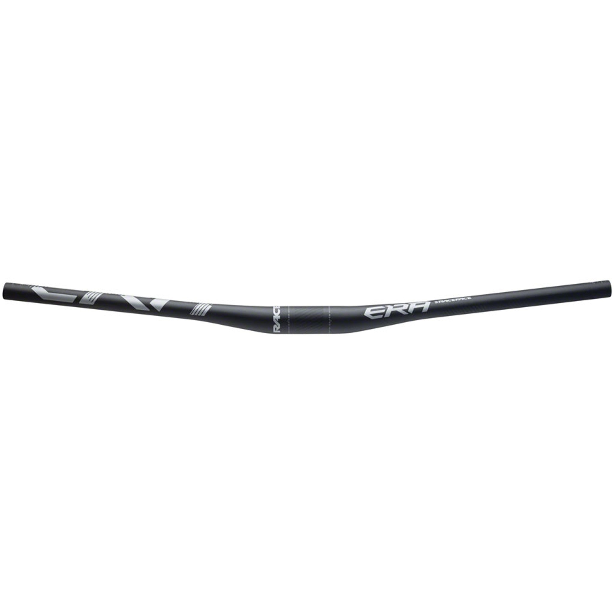 Era Handlebar - Era Handlebar