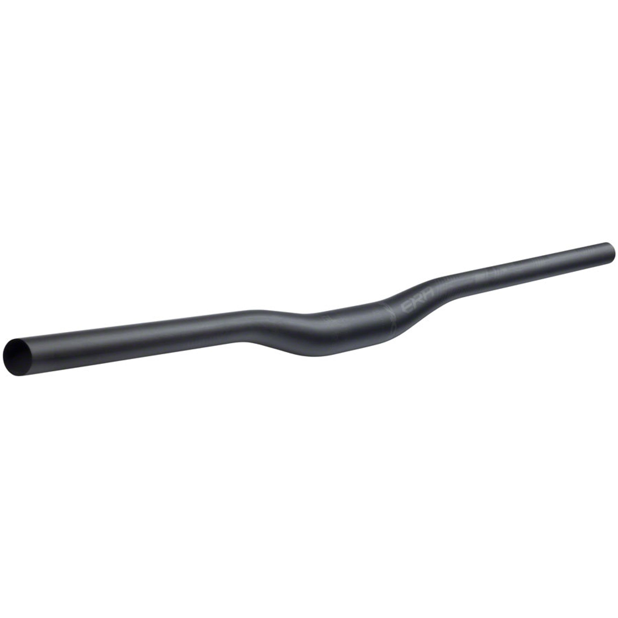 Era Handlebar - Era Handlebar