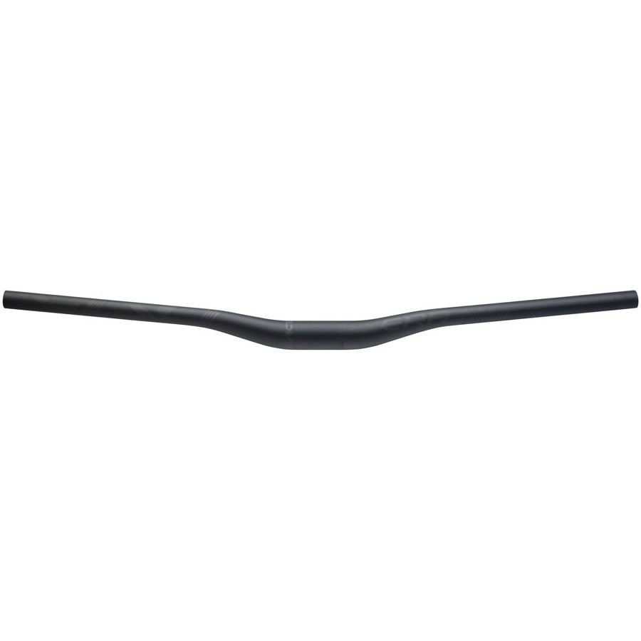 Era Handlebar