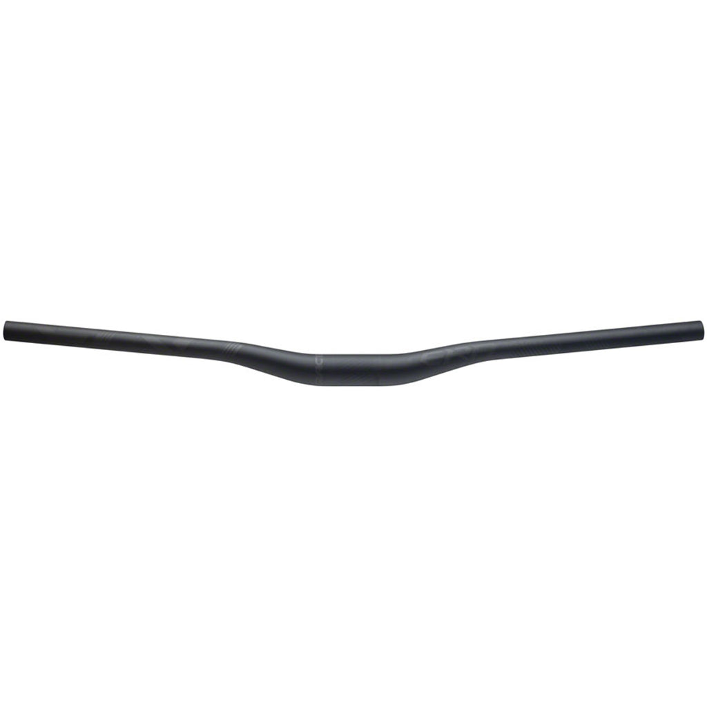 Era Handlebar - Era Handlebar