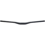 Era Handlebar - Era Handlebar