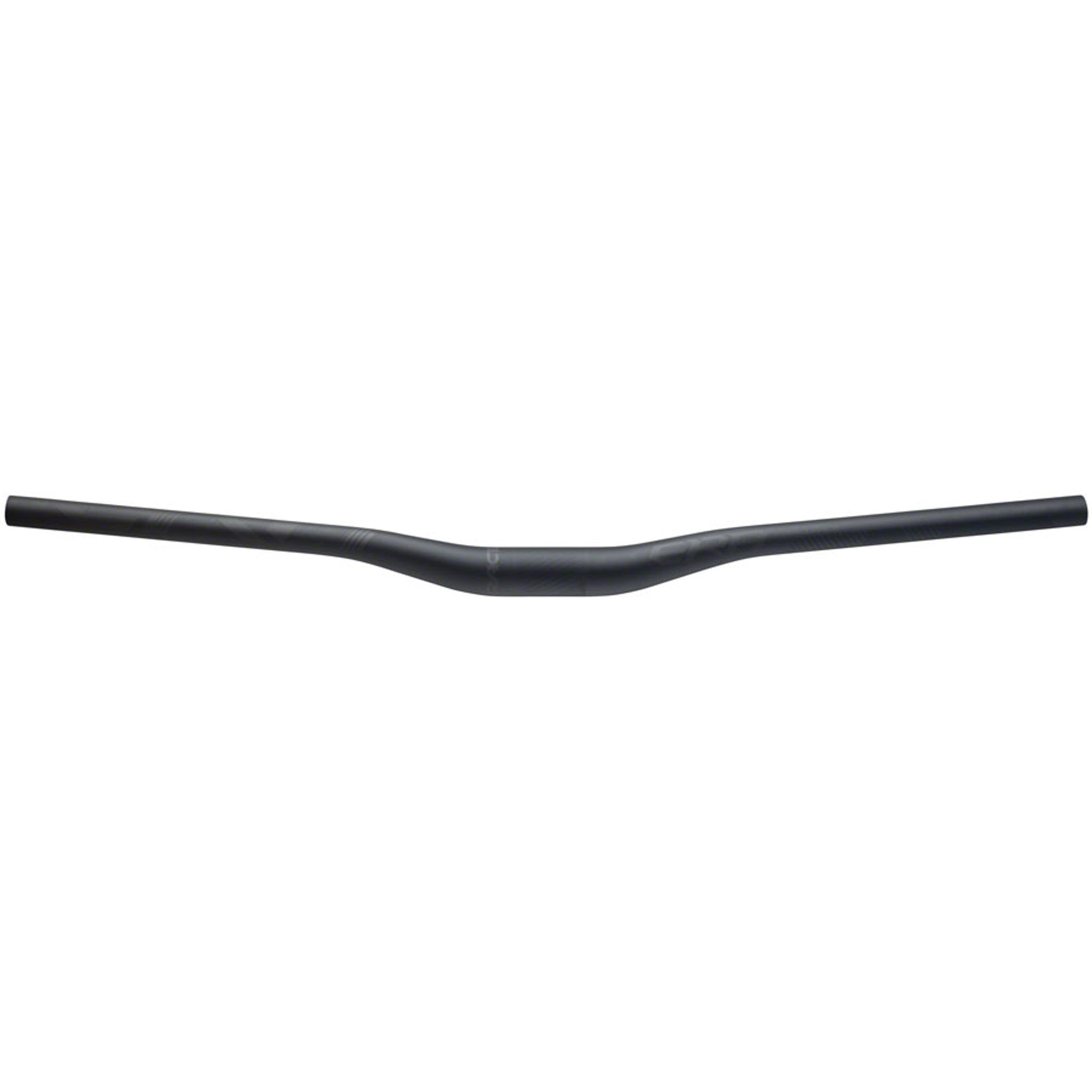 Era Handlebar - Era Handlebar