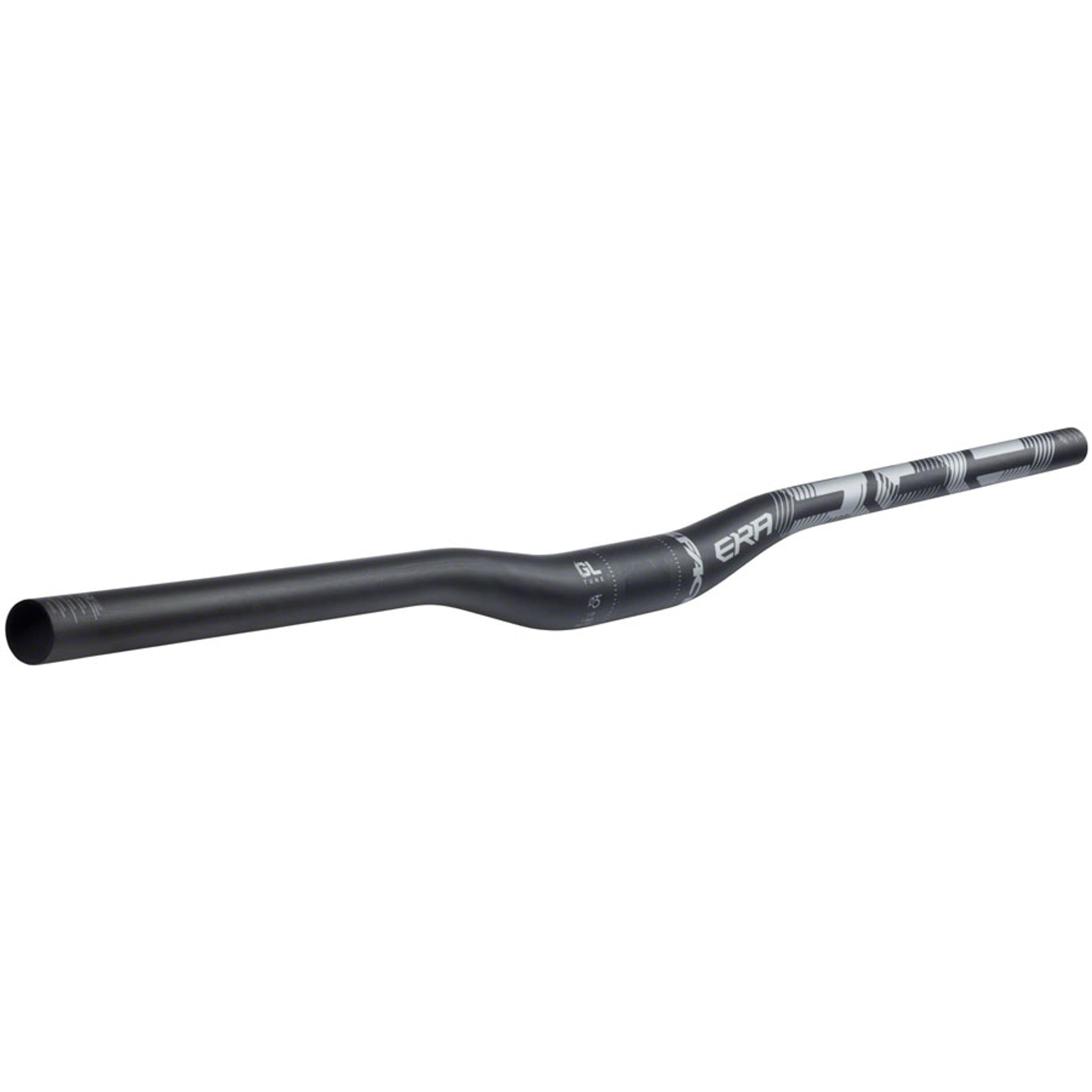Era Handlebar - Era Handlebar