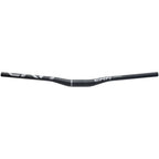 Era Handlebar - Era Handlebar