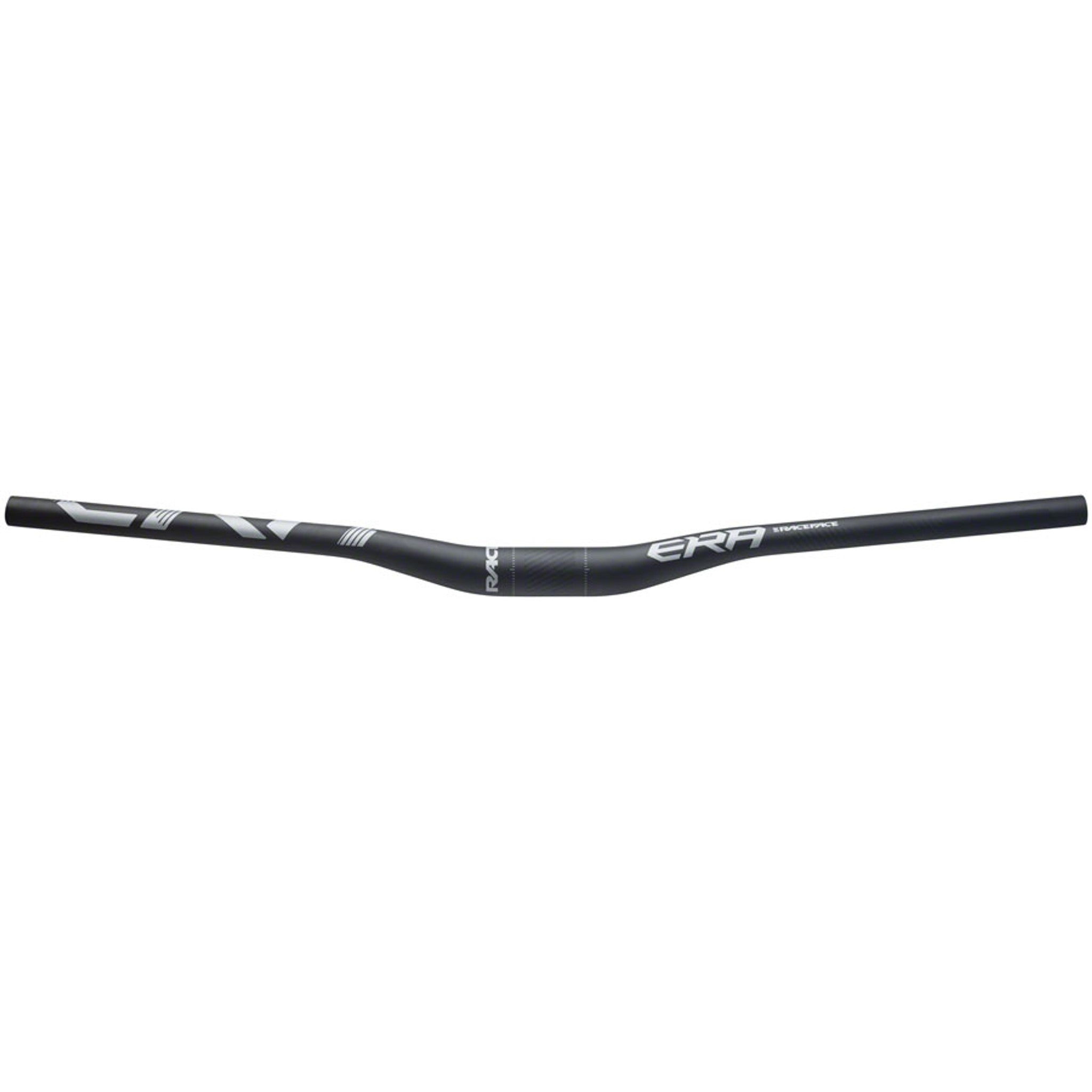 Era Handlebar - Era Handlebar