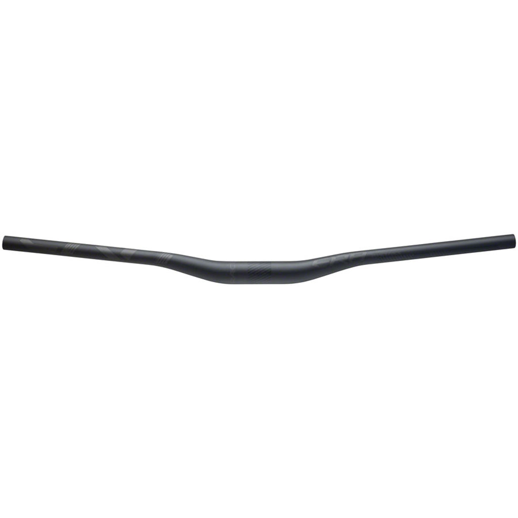Era Handlebar - Era Handlebar