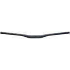 Era Handlebar - Era Handlebar
