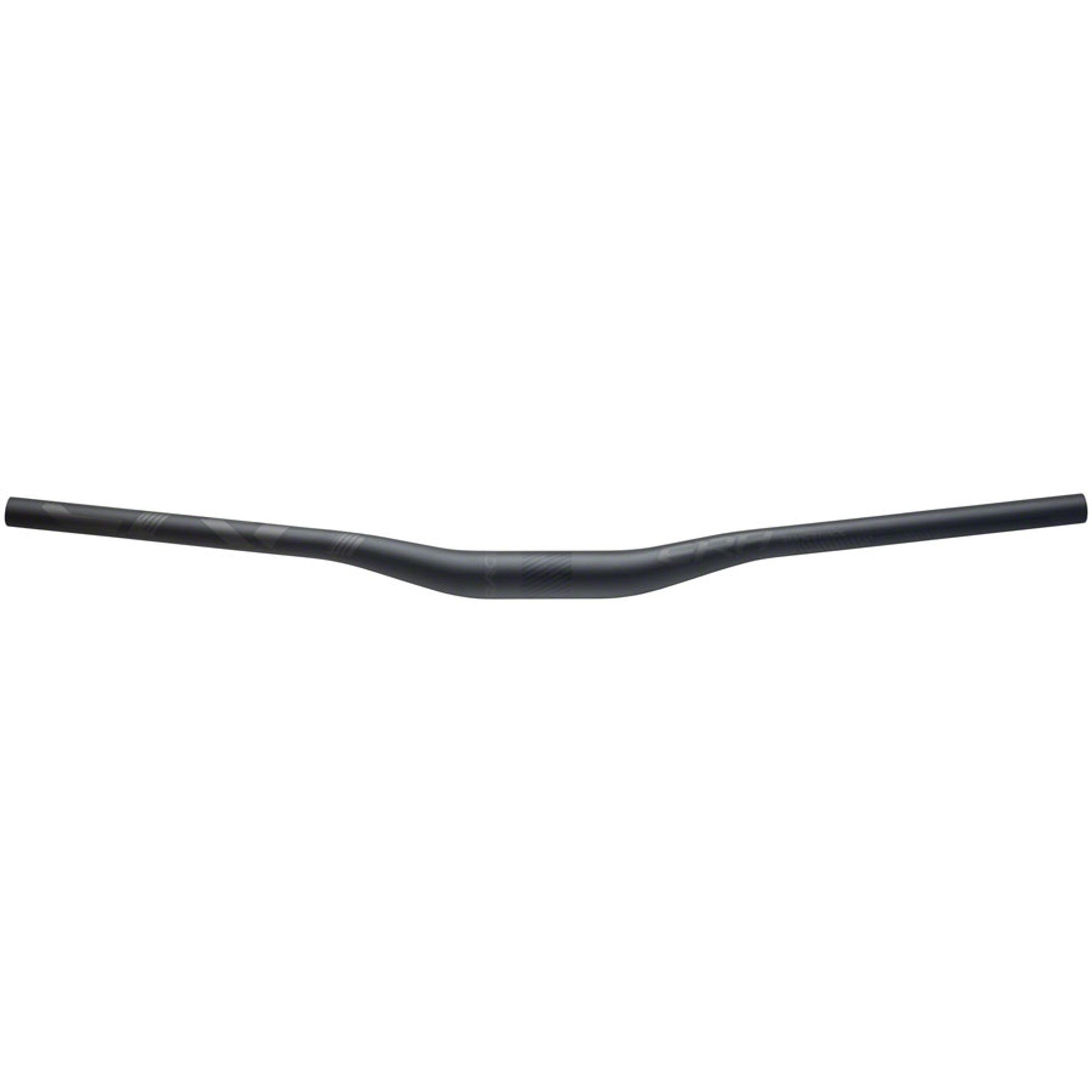 Era Handlebar - Era Handlebar