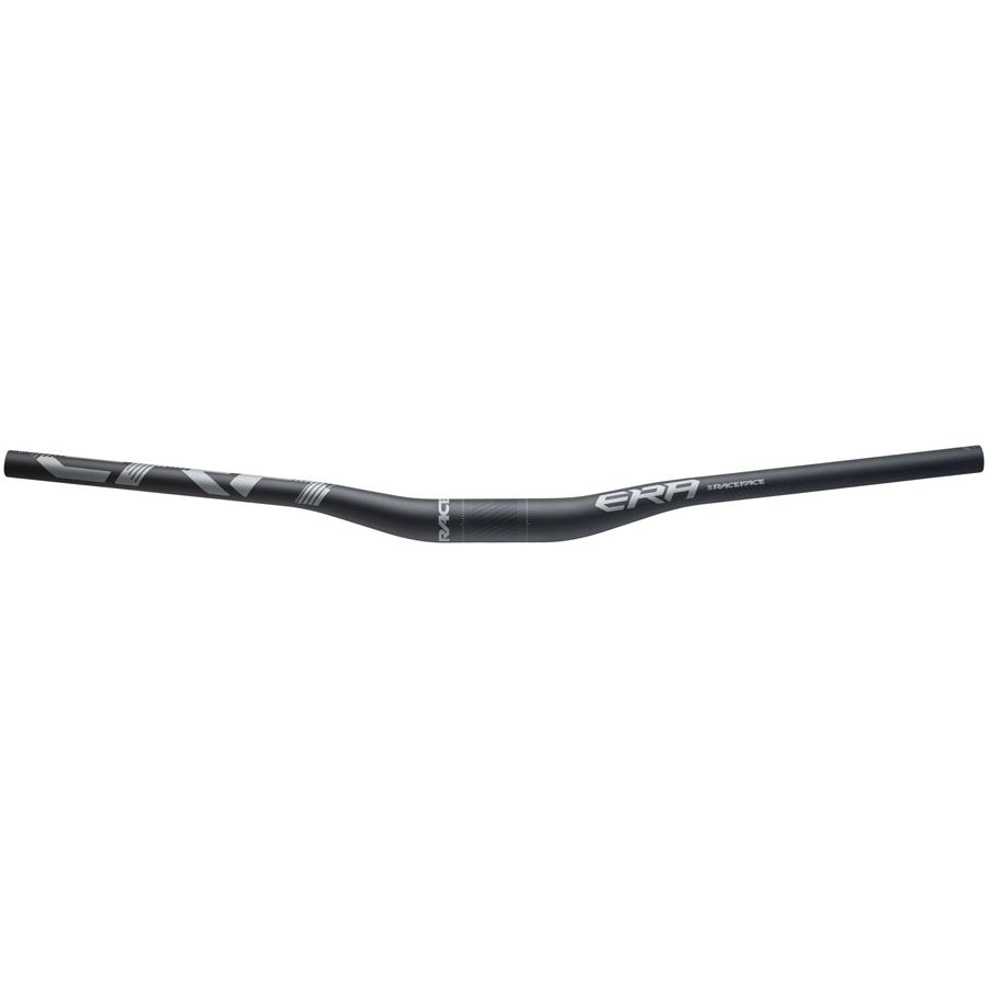 Era Handlebar