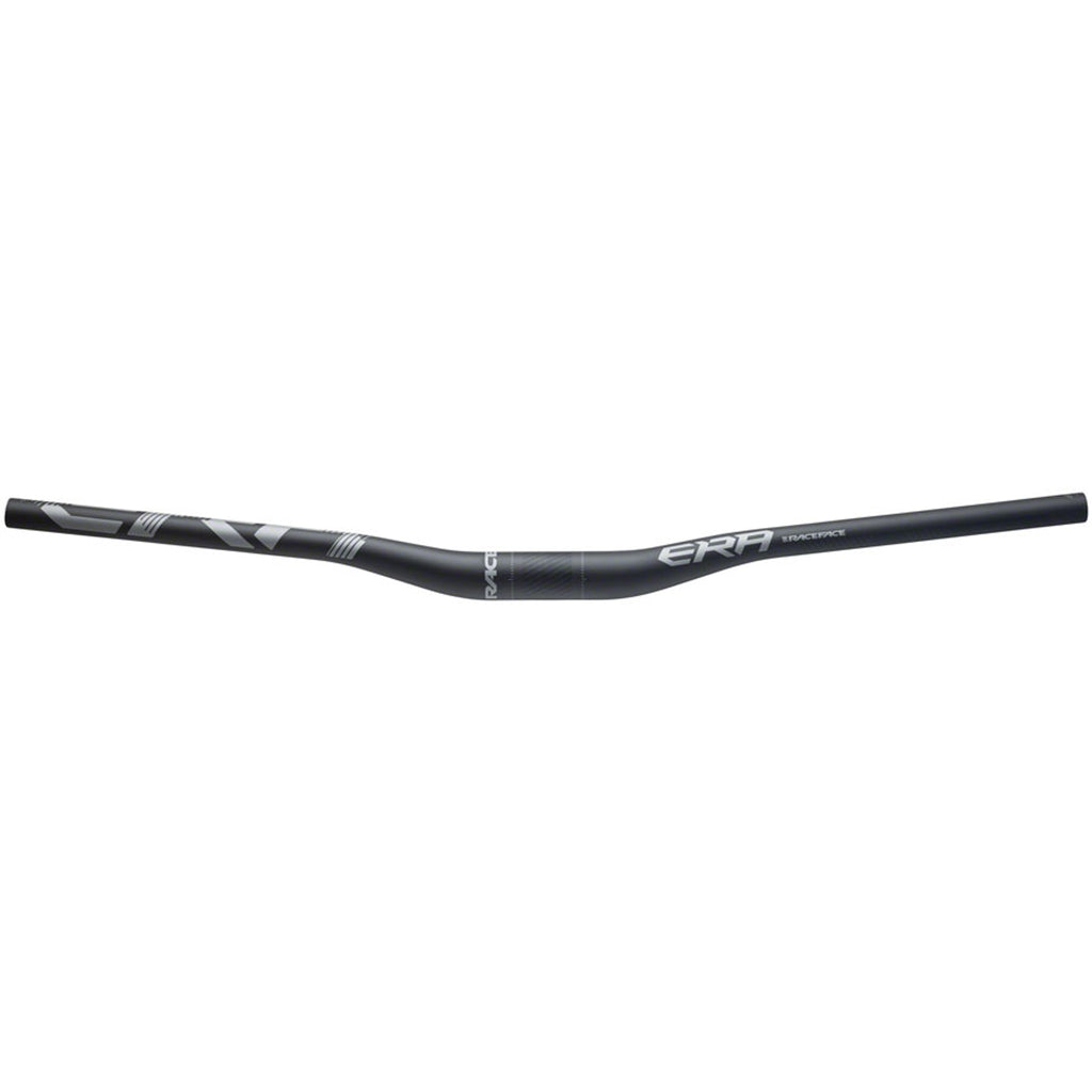 Era Handlebar - Era Handlebar
