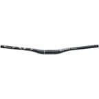Era Handlebar - Era Handlebar