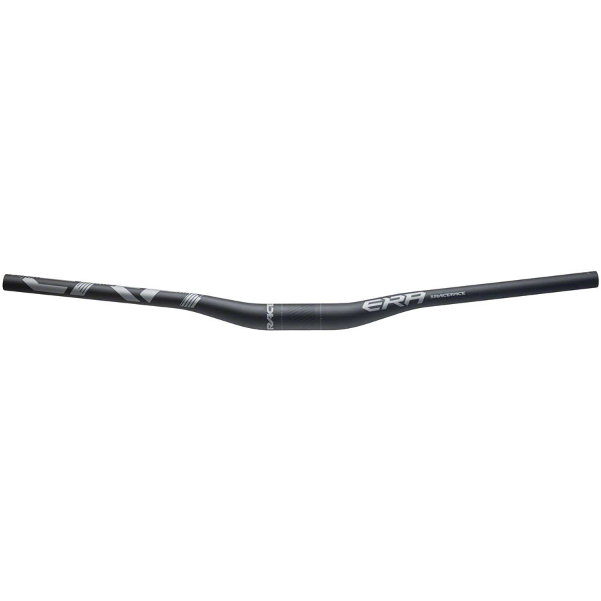 Era Handlebar - Era Handlebar