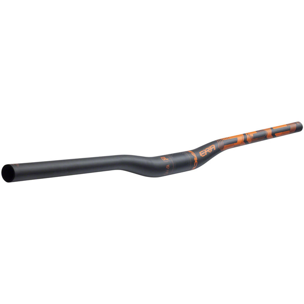 Era Handlebar - Era Handlebar