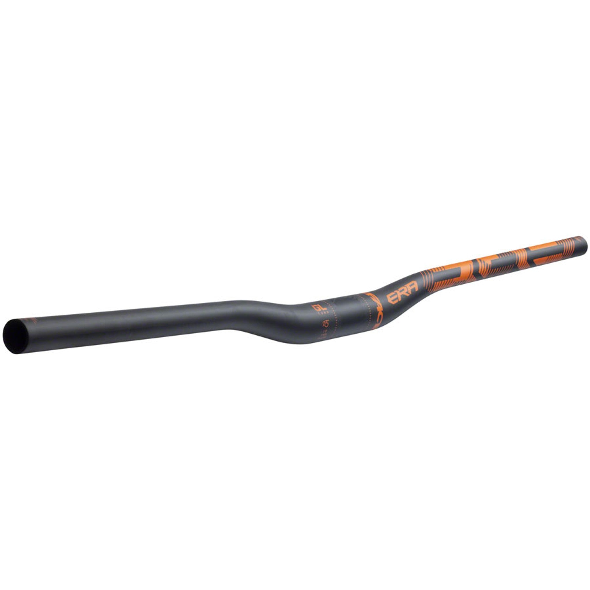 Era Handlebar - Era Handlebar