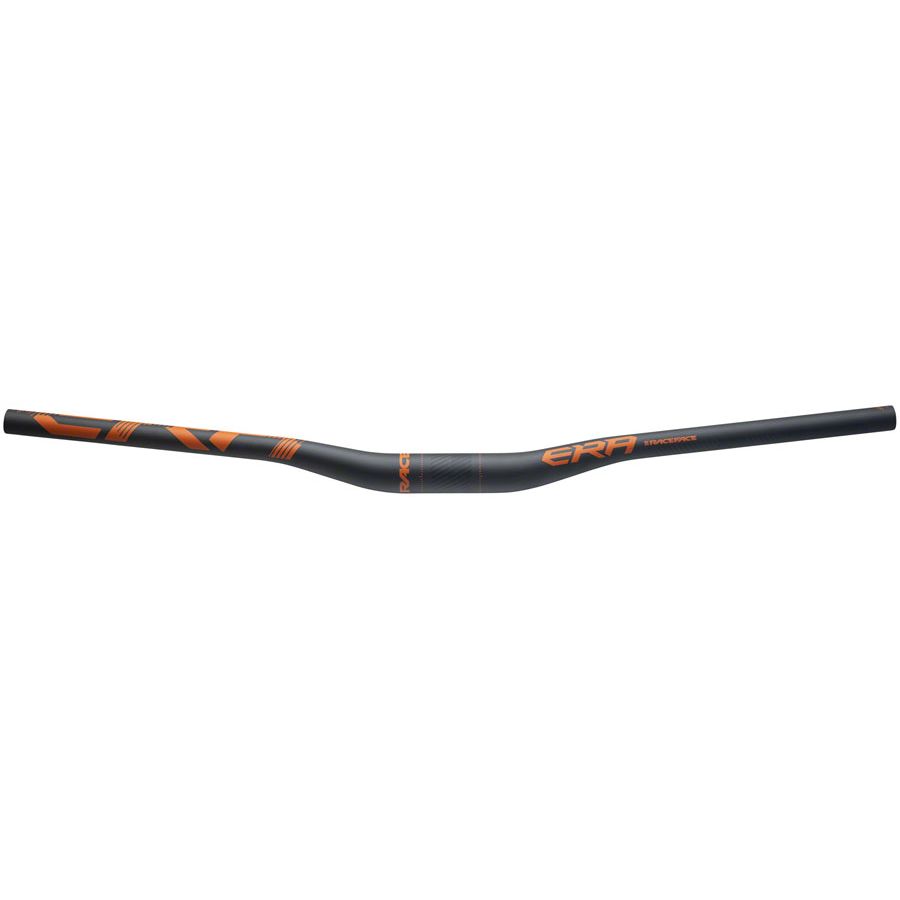 Era Handlebar