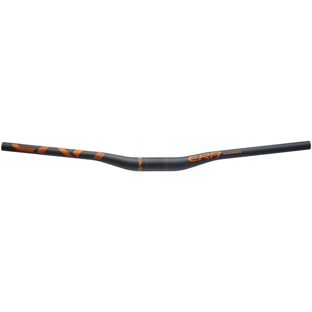 Era Handlebar - Era Handlebar