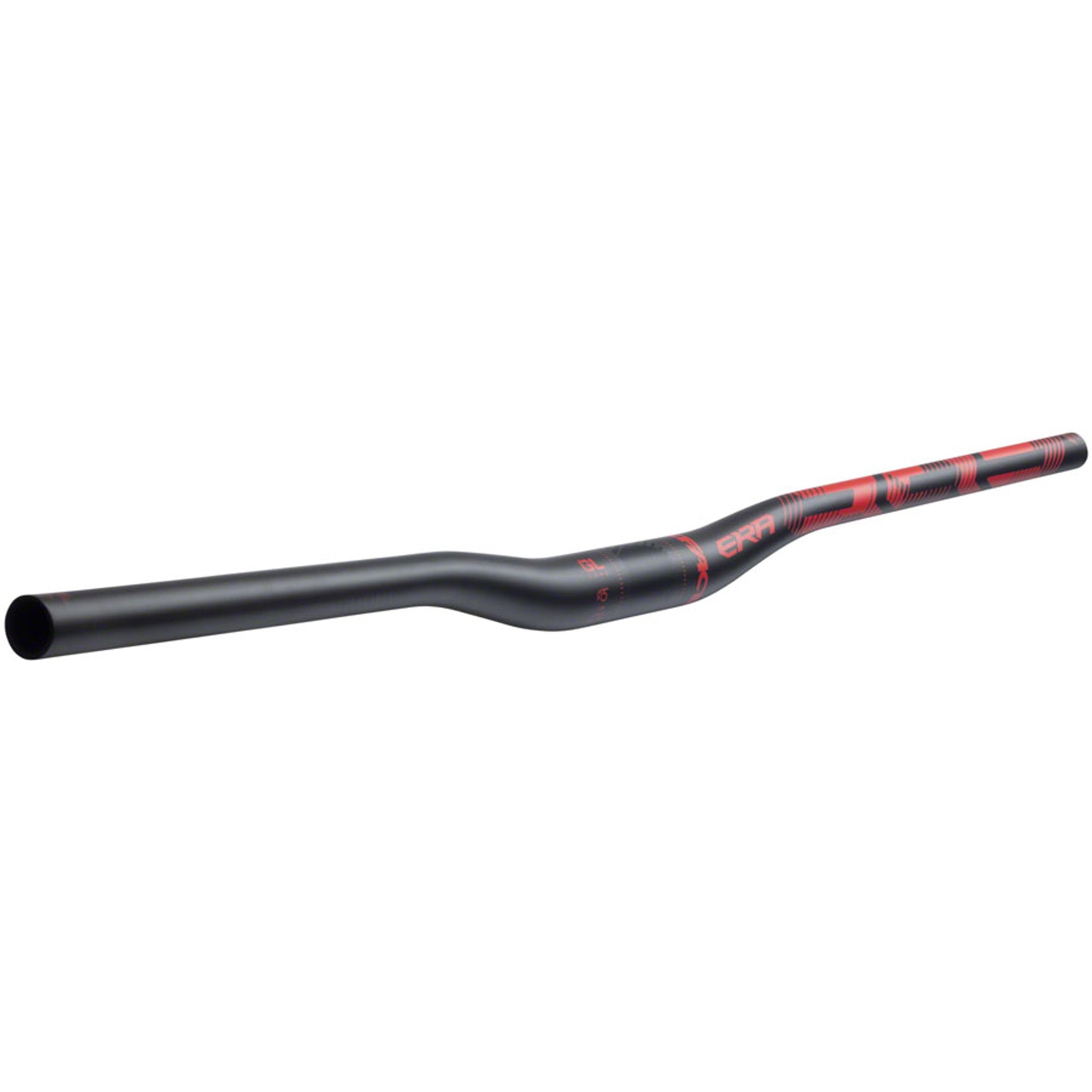 Era Handlebar - Era Handlebar