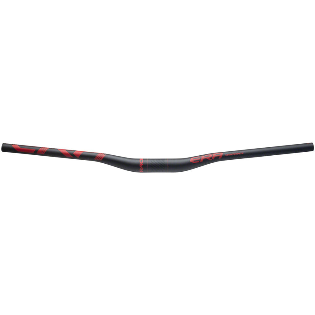 Era Handlebar - Era Handlebar