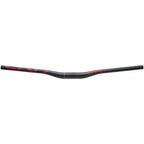 Era Handlebar - Era Handlebar
