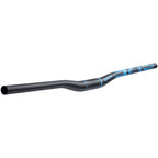 Era Handlebar - Era Handlebar
