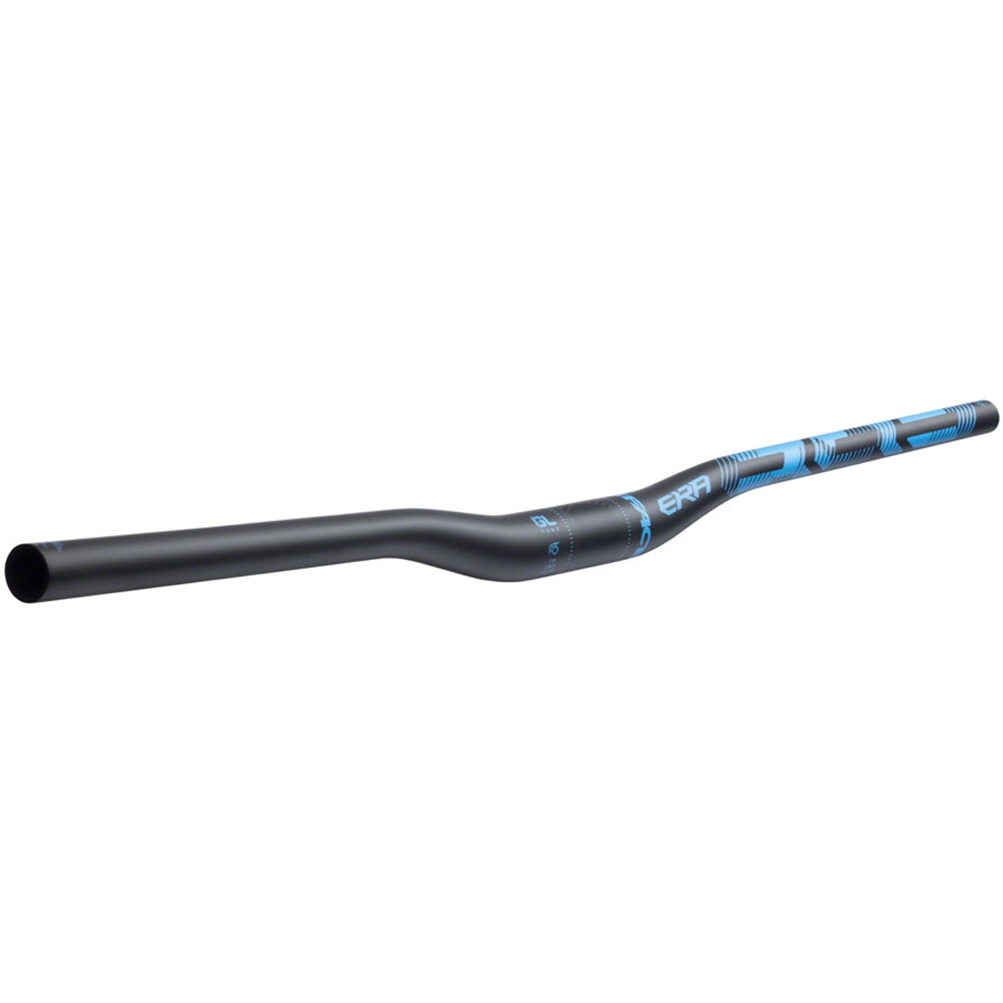 Era Handlebar - Era Handlebar