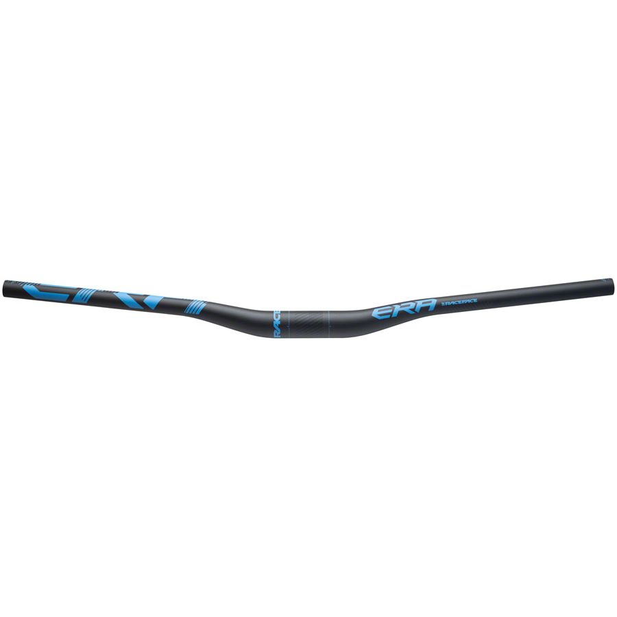 Era Handlebar
