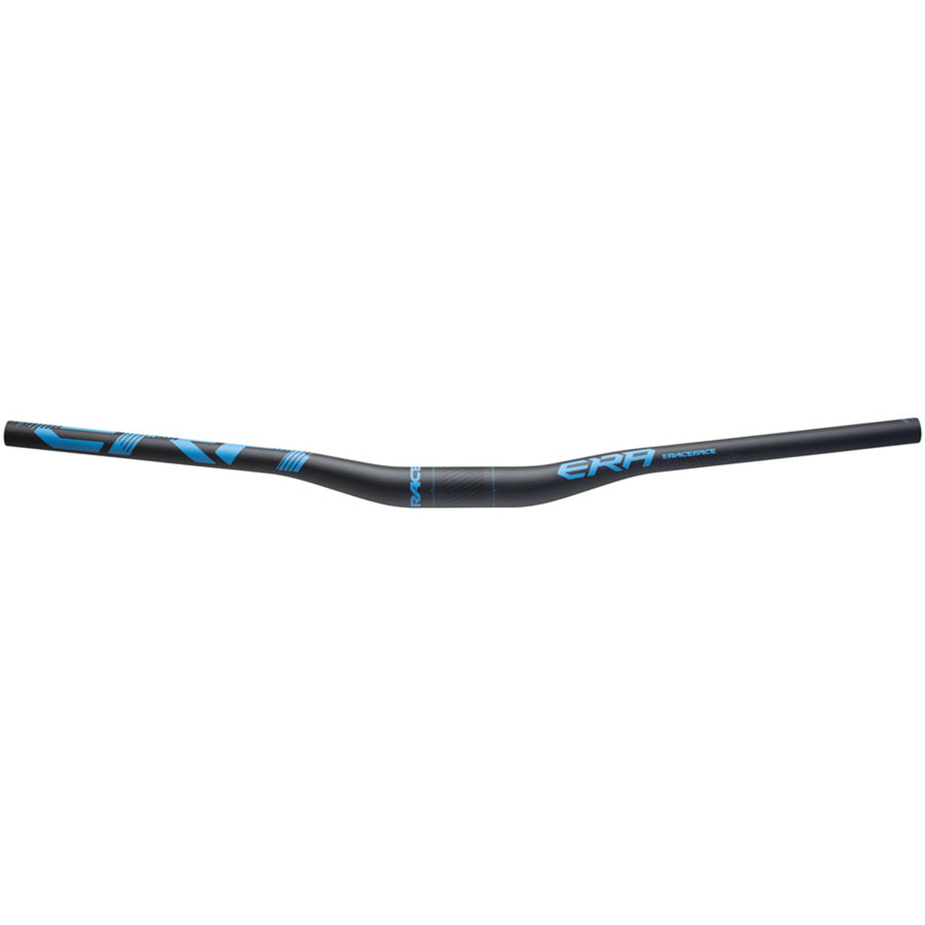 Era Handlebar - Era Handlebar