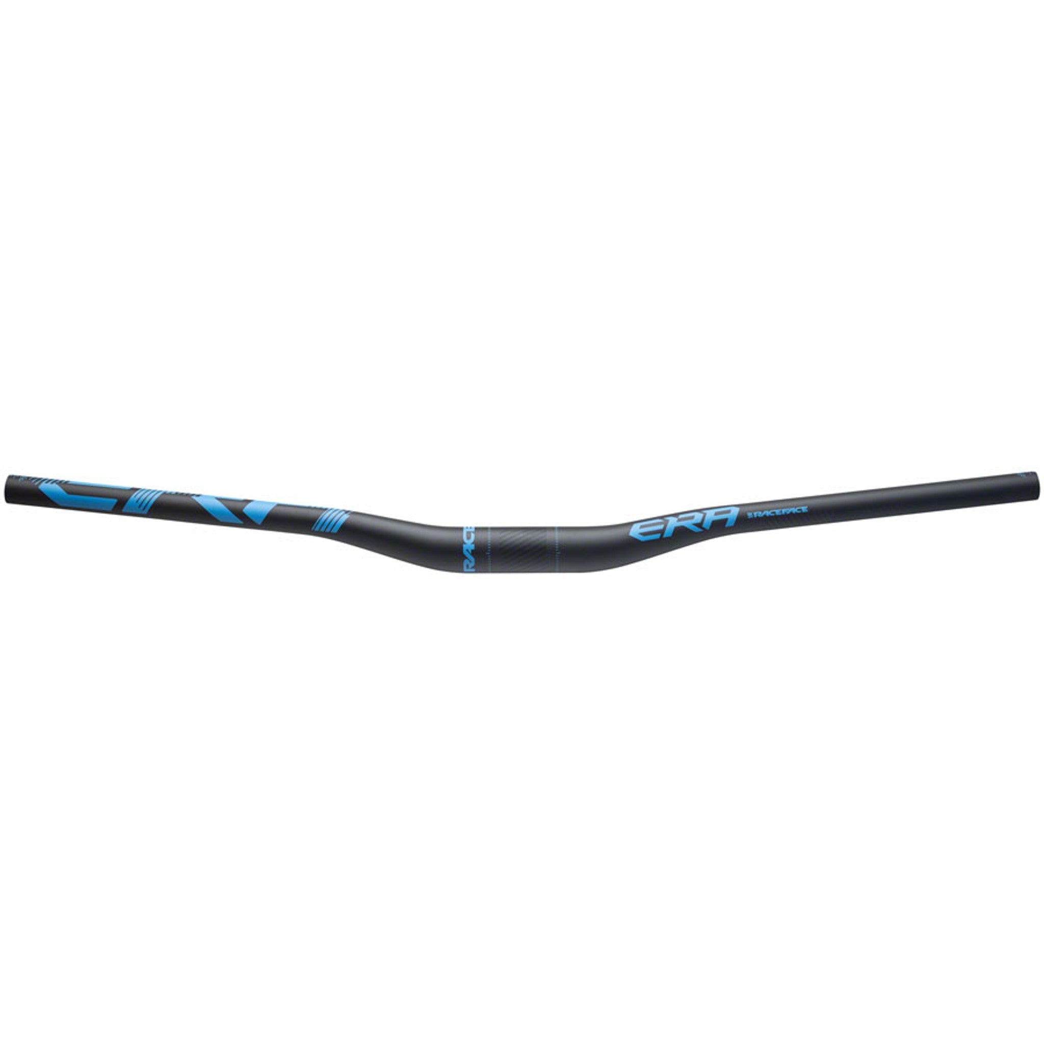 Era Handlebar - Era Handlebar