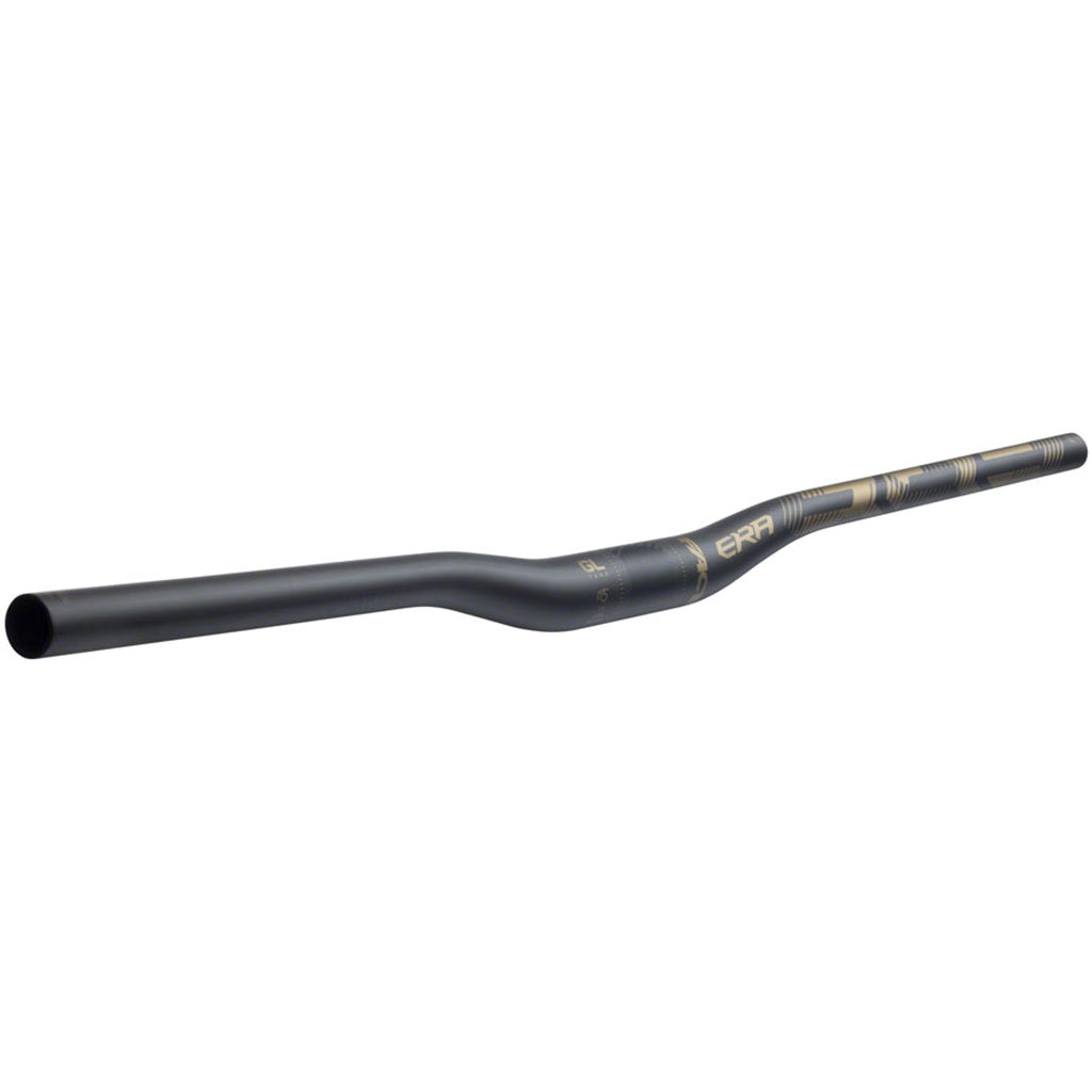Era Handlebar - Era Handlebar