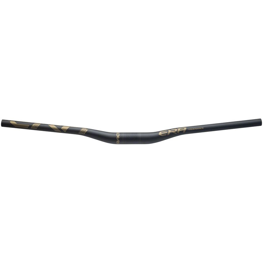 Era Handlebar