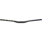 Era Handlebar - Era Handlebar