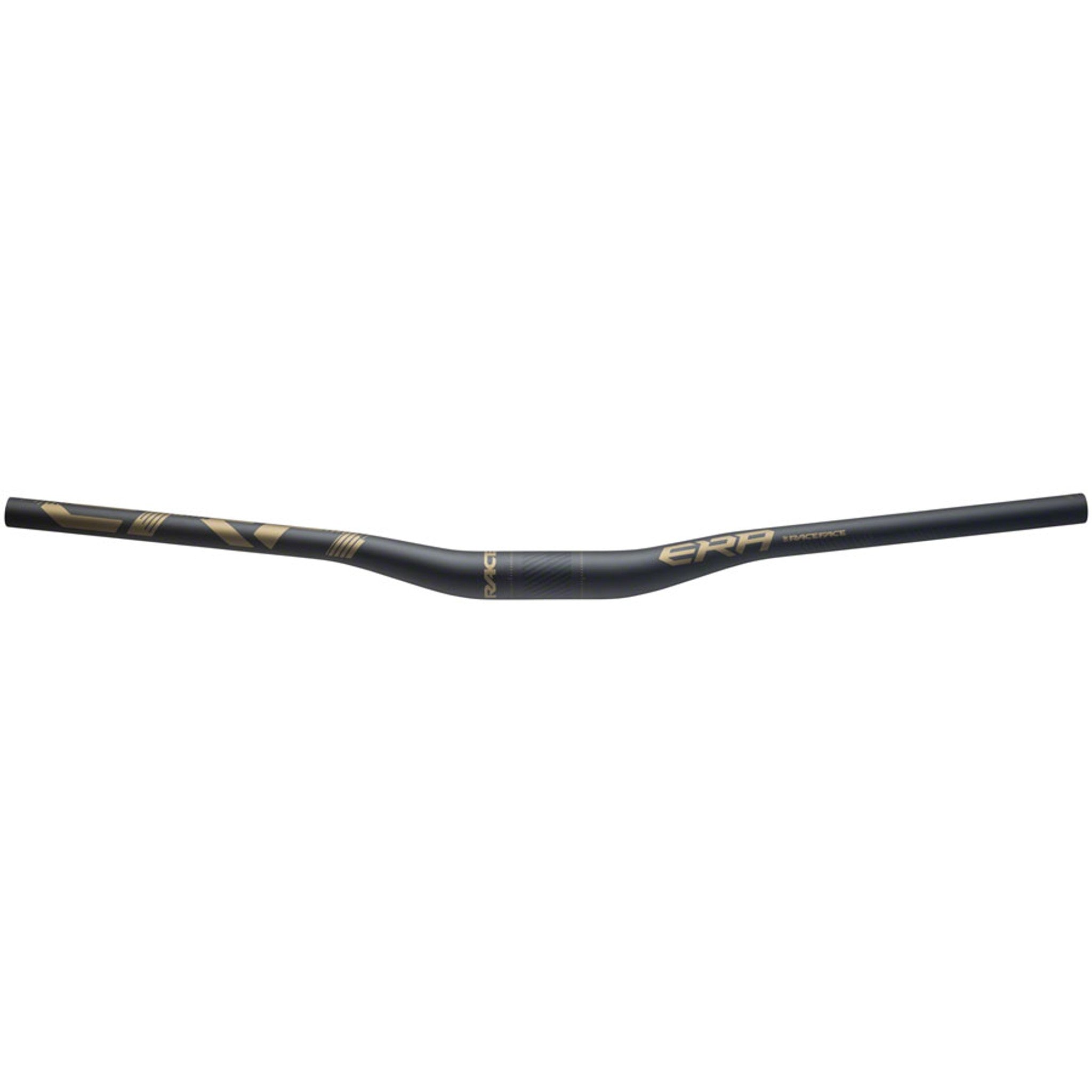 Era Handlebar - Era Handlebar