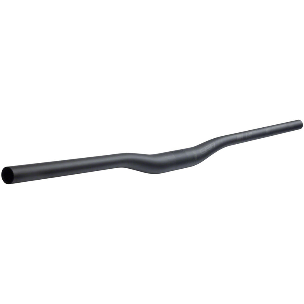 Era Handlebar - Era Handlebar