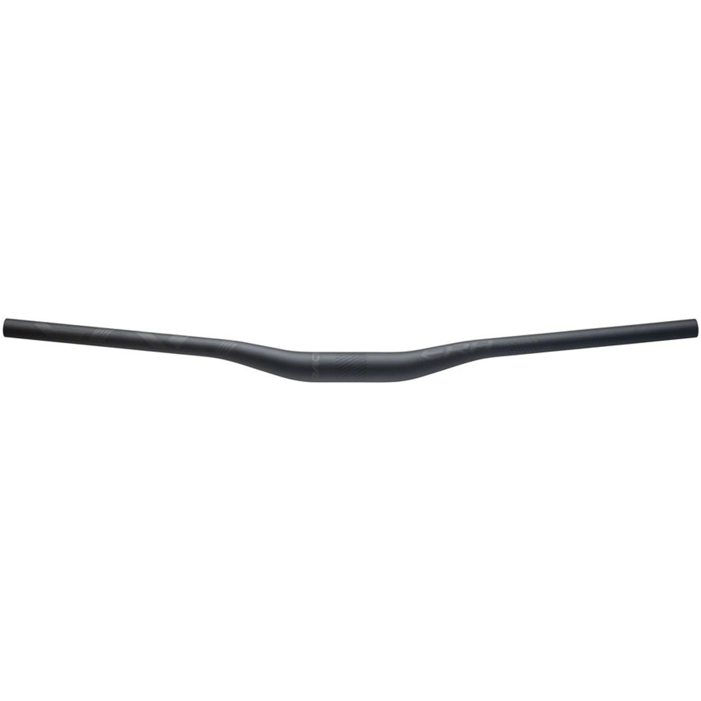 Era Handlebar - Era Handlebar