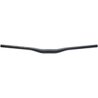 Era Handlebar - Era Handlebar