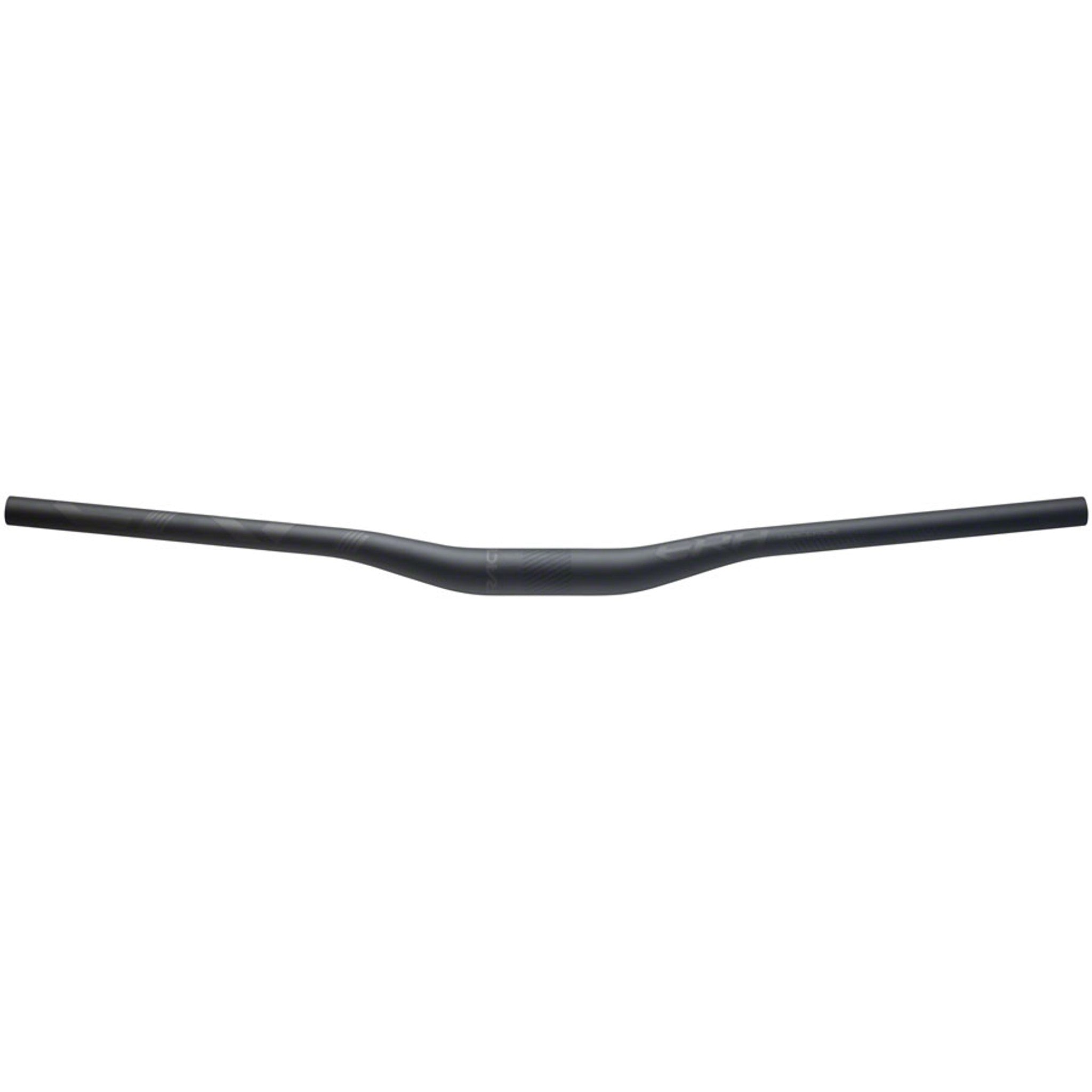 Era Handlebar - Era Handlebar