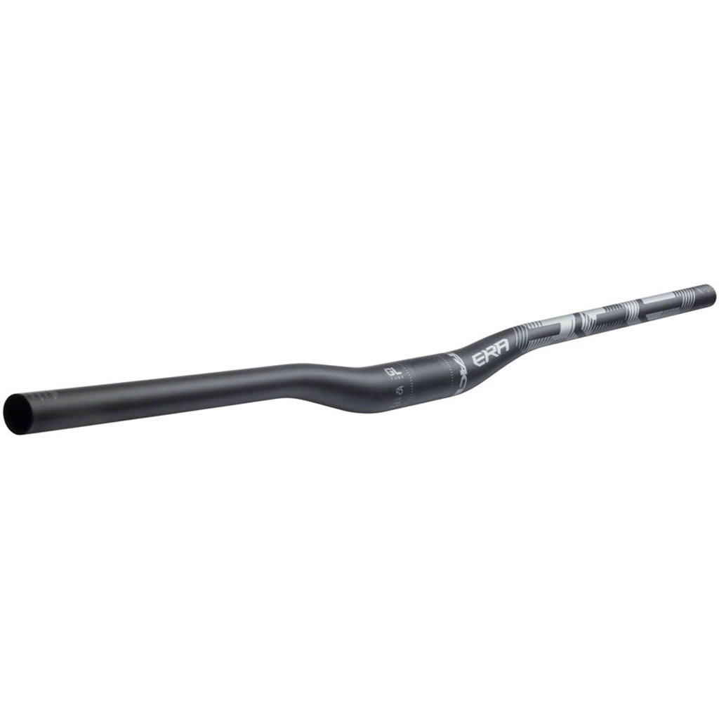 Era Handlebar - Era Handlebar