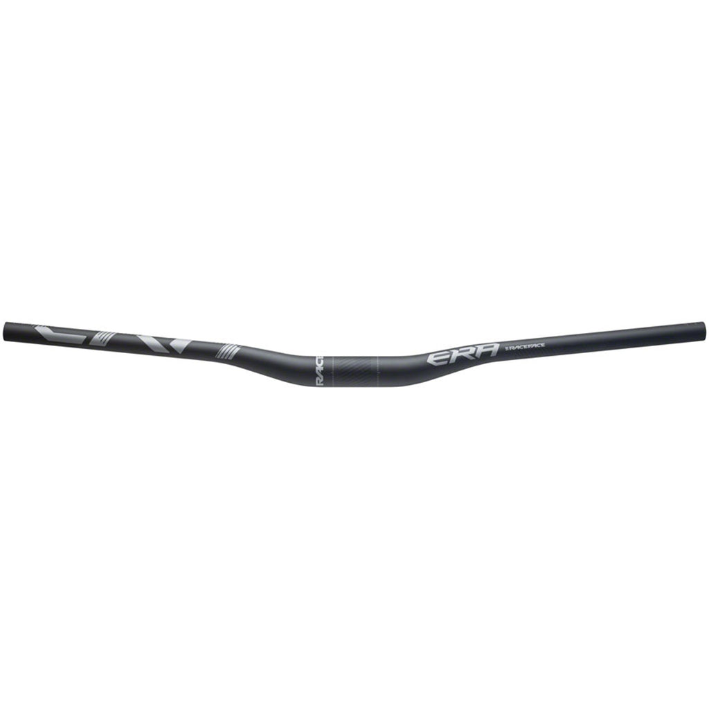 Era Handlebar - Era Handlebar