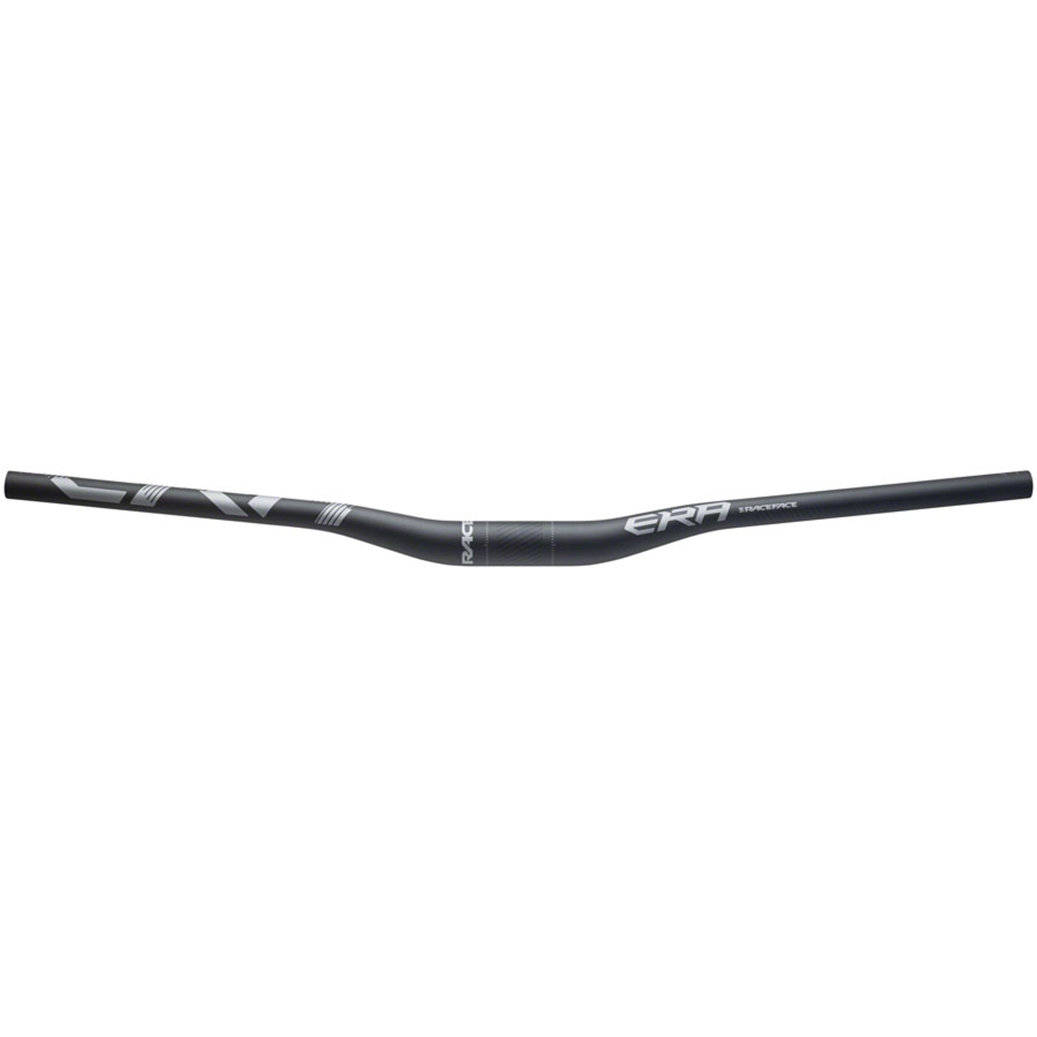 Era Handlebar - Era Handlebar
