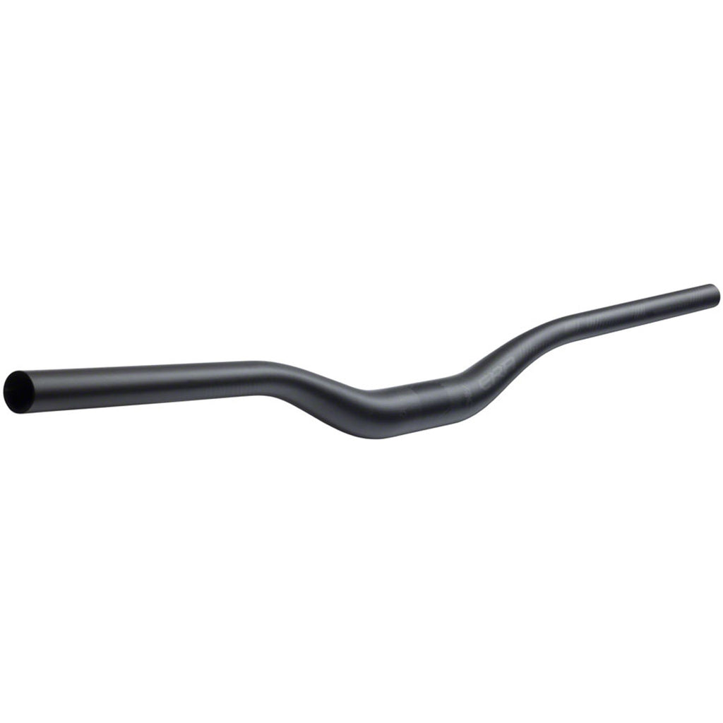 Era Handlebar - Era Handlebar