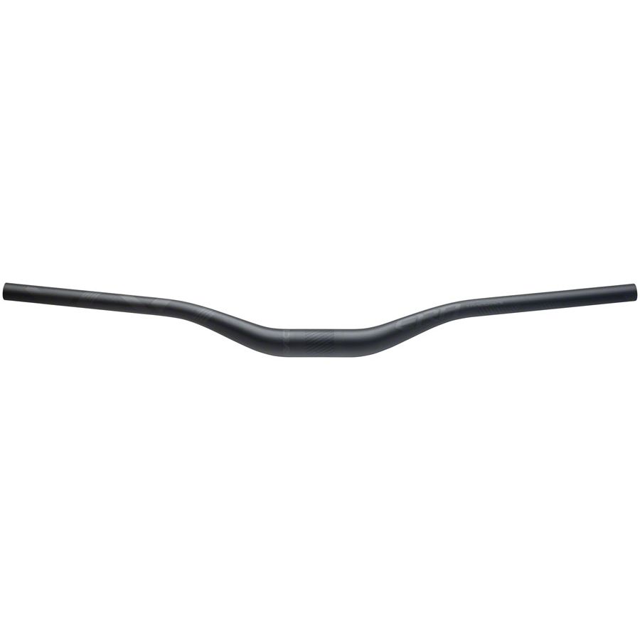 Era Handlebar