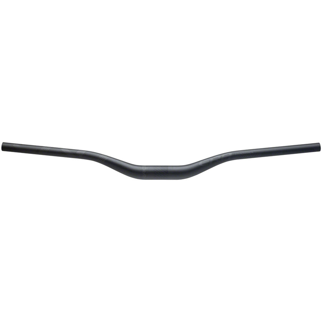 Era Handlebar - Era Handlebar