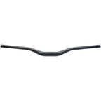 Era Handlebar - Era Handlebar