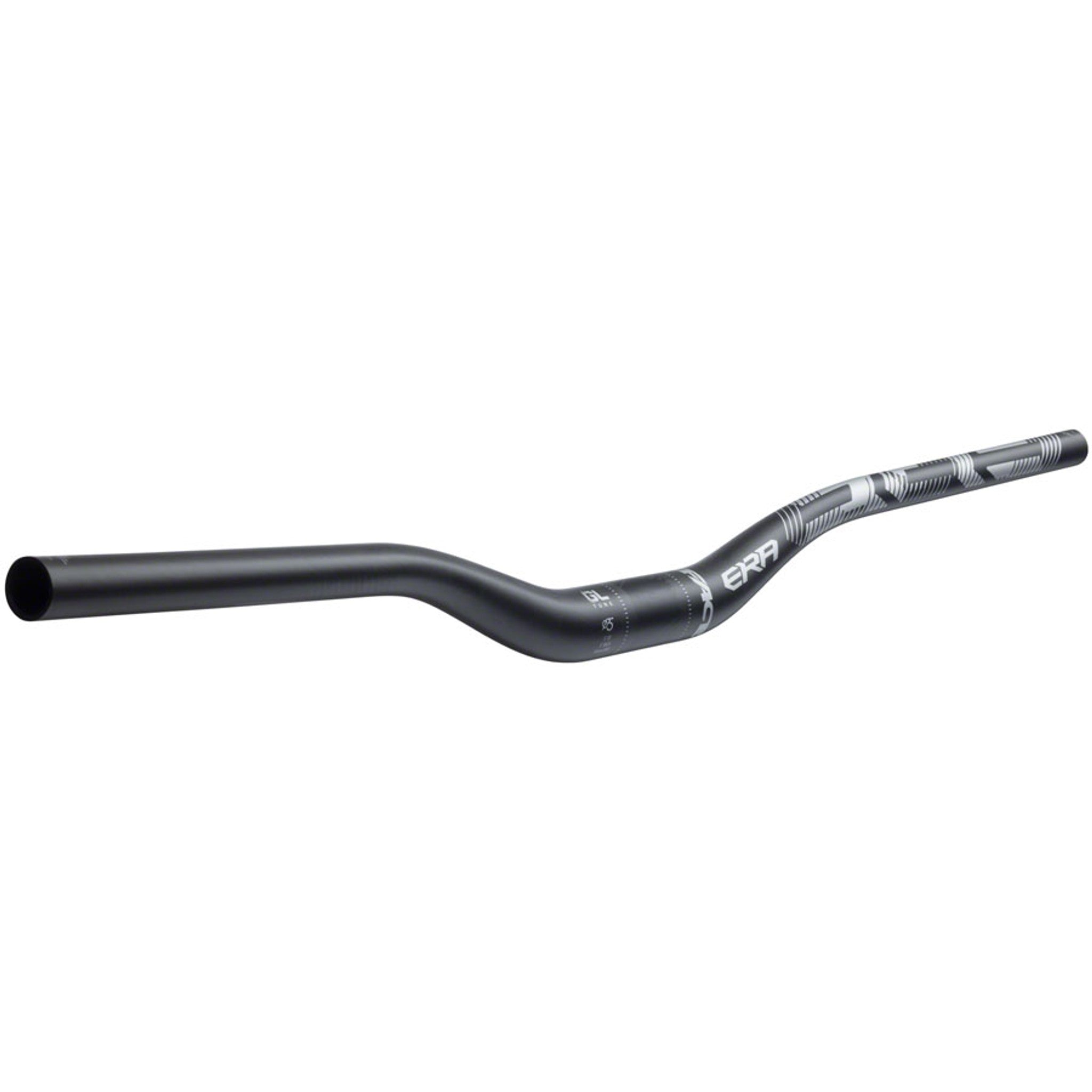 Era Handlebar - Era Handlebar